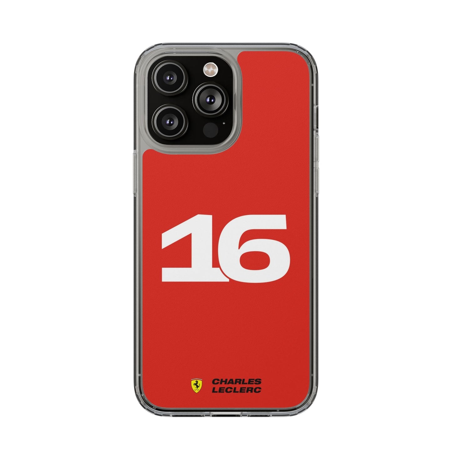 Custom iPhone Case