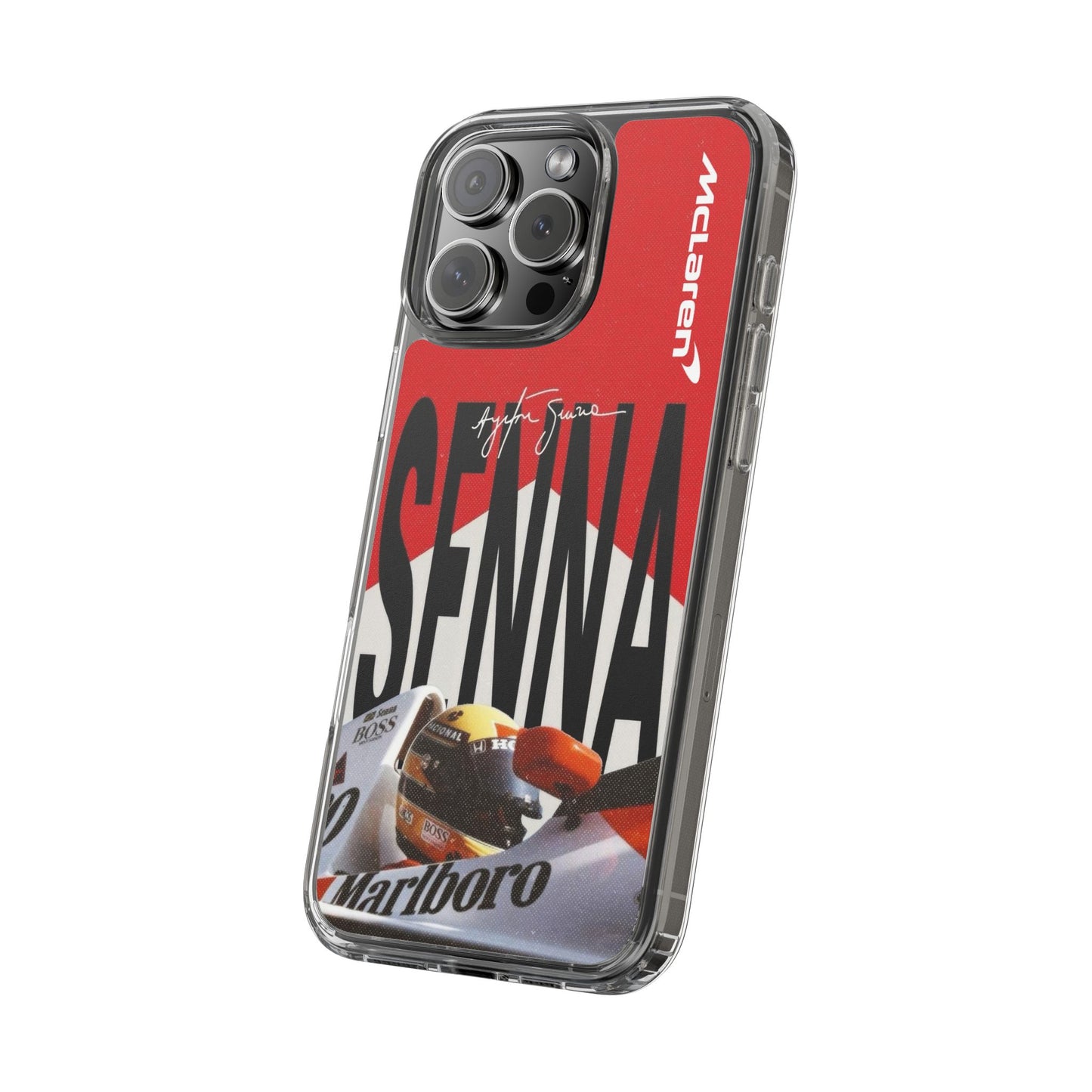 Senna