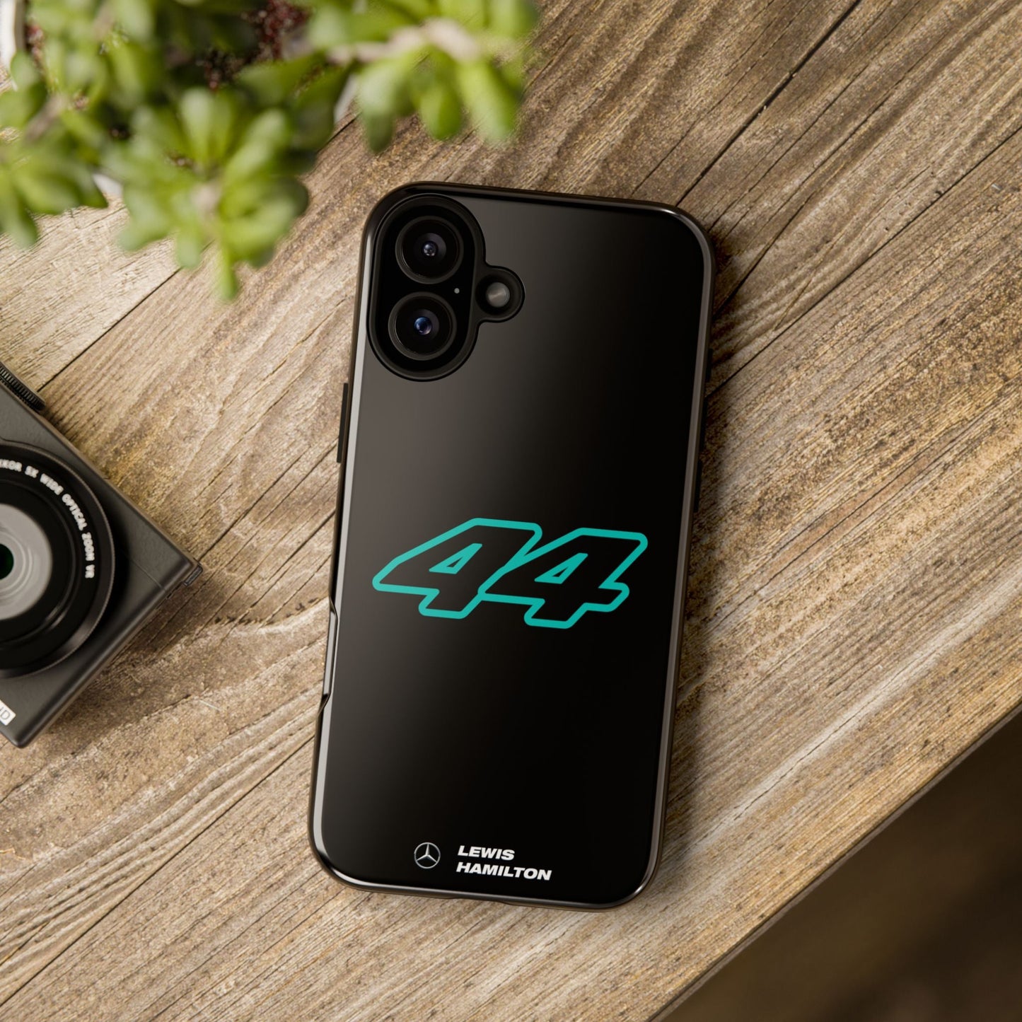 Hamilton #44