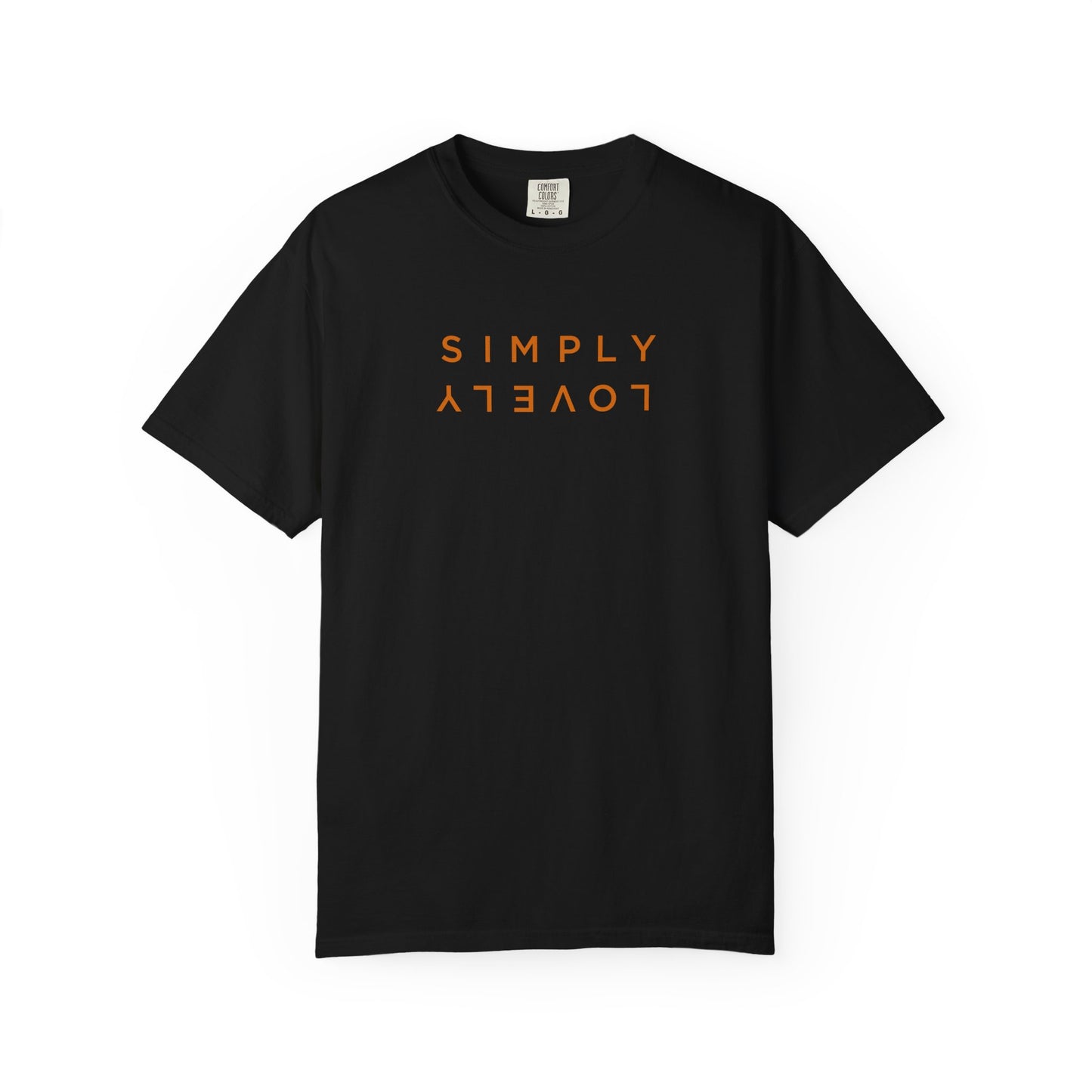 Simply Lovely - Max Verstappen