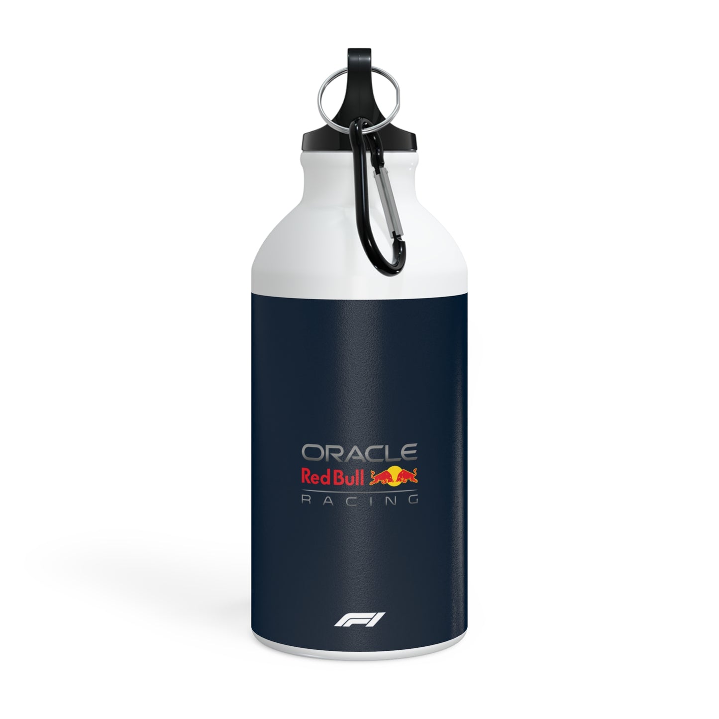 Redbull Sports Bottle
