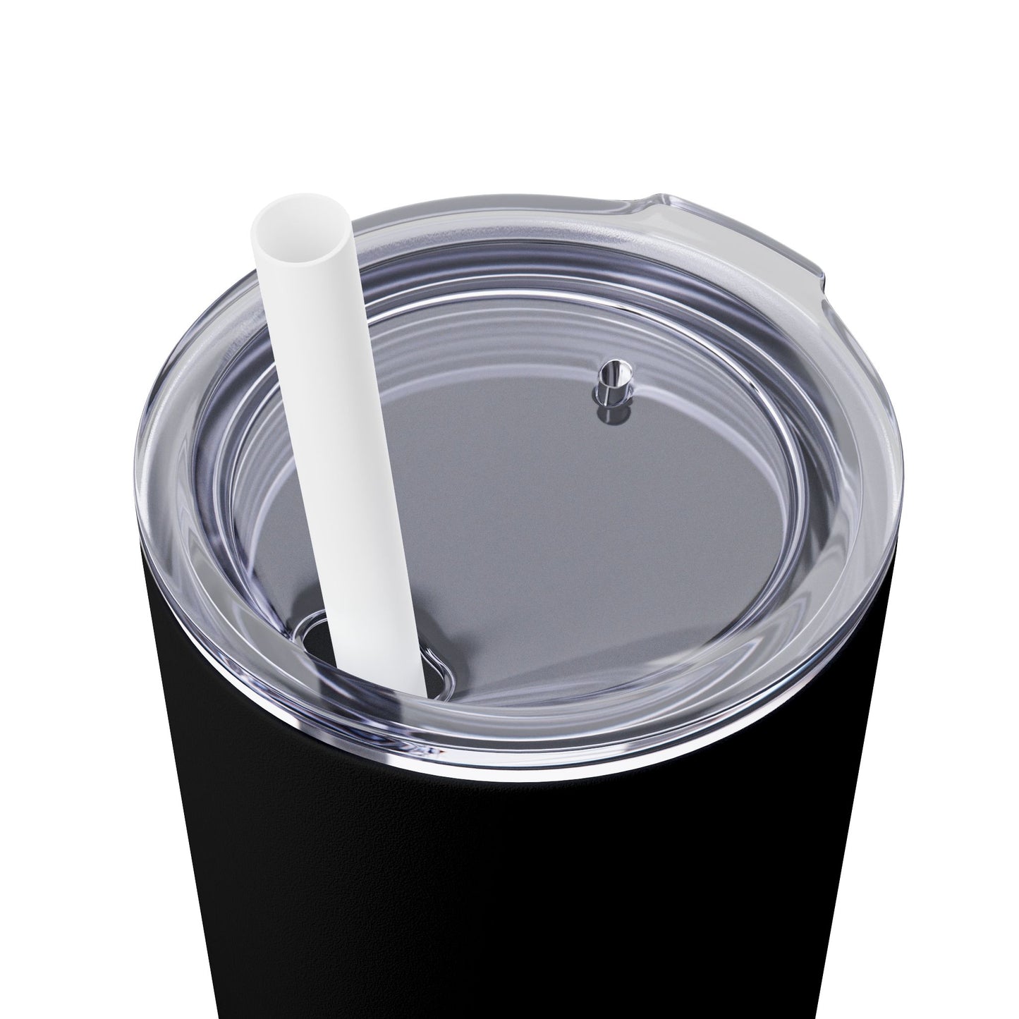 Mercedes AMG Sports Tumbler
