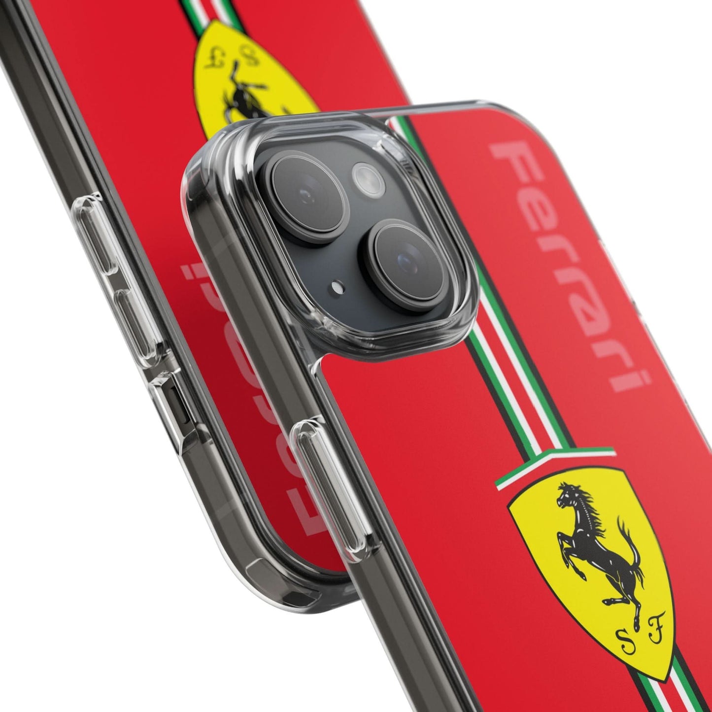 Ferrari F1