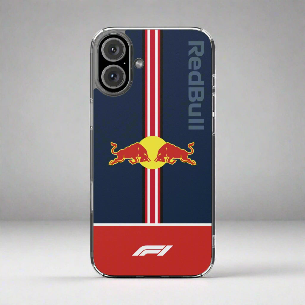 Redbull F1