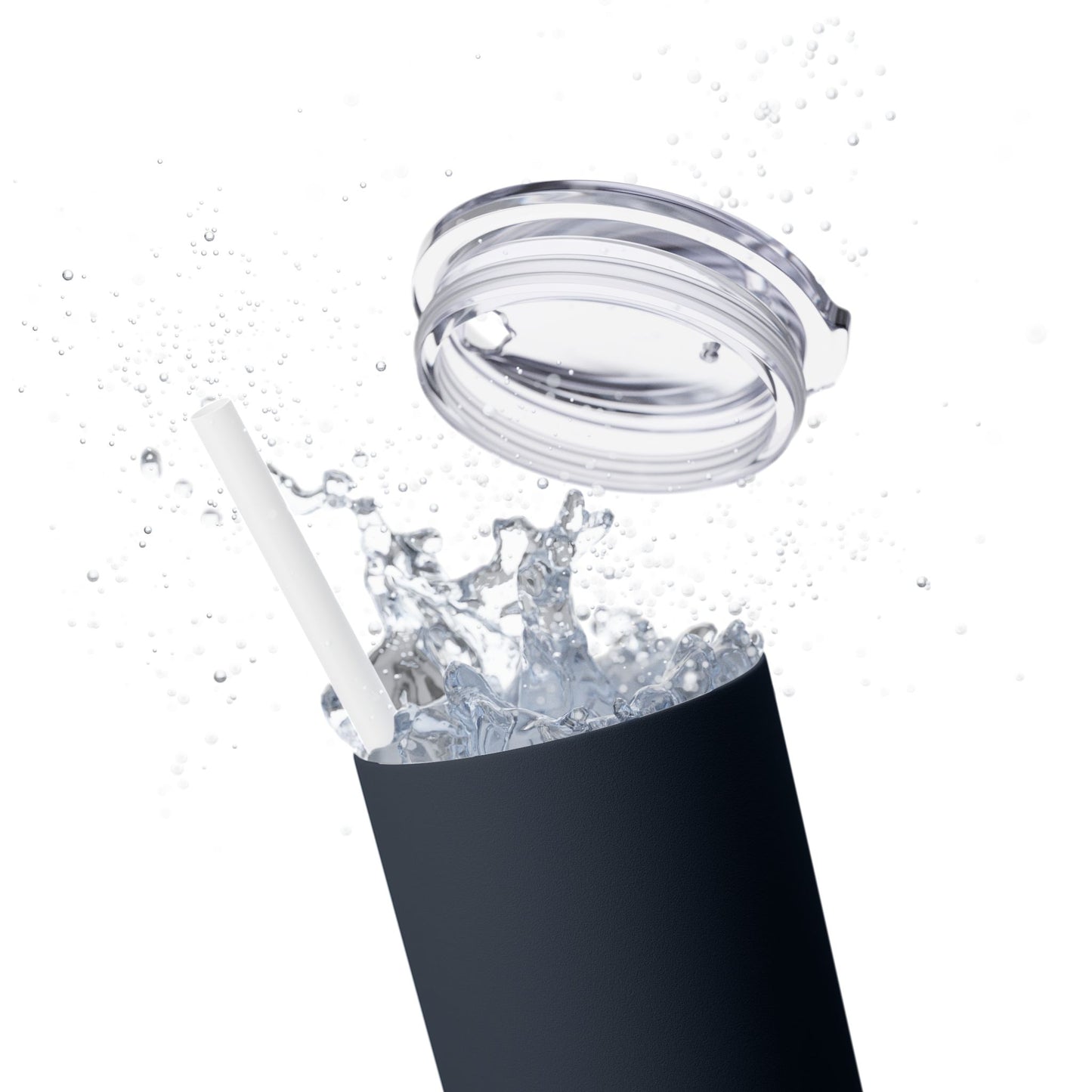 RedBull Sports Tumbler