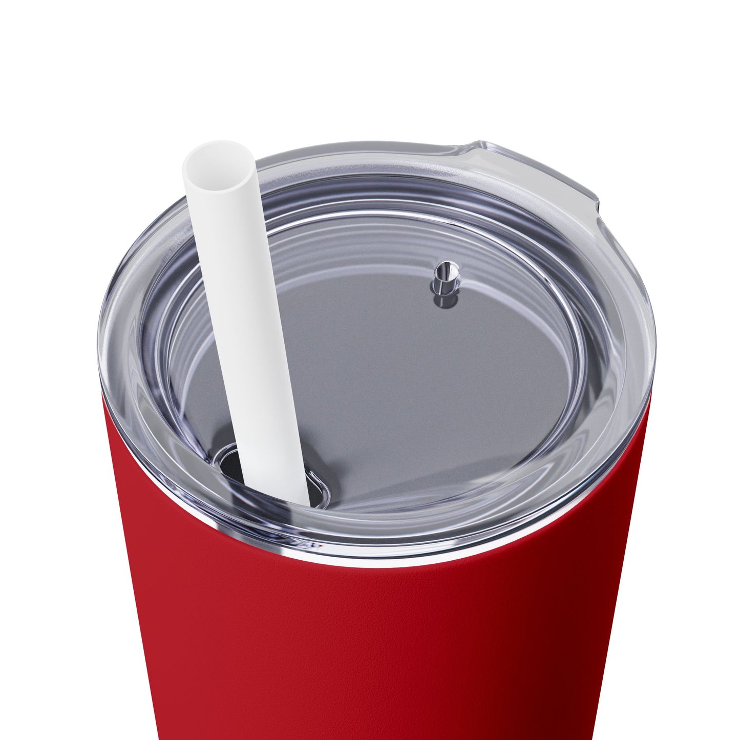 Ferrari Sports Tumbler