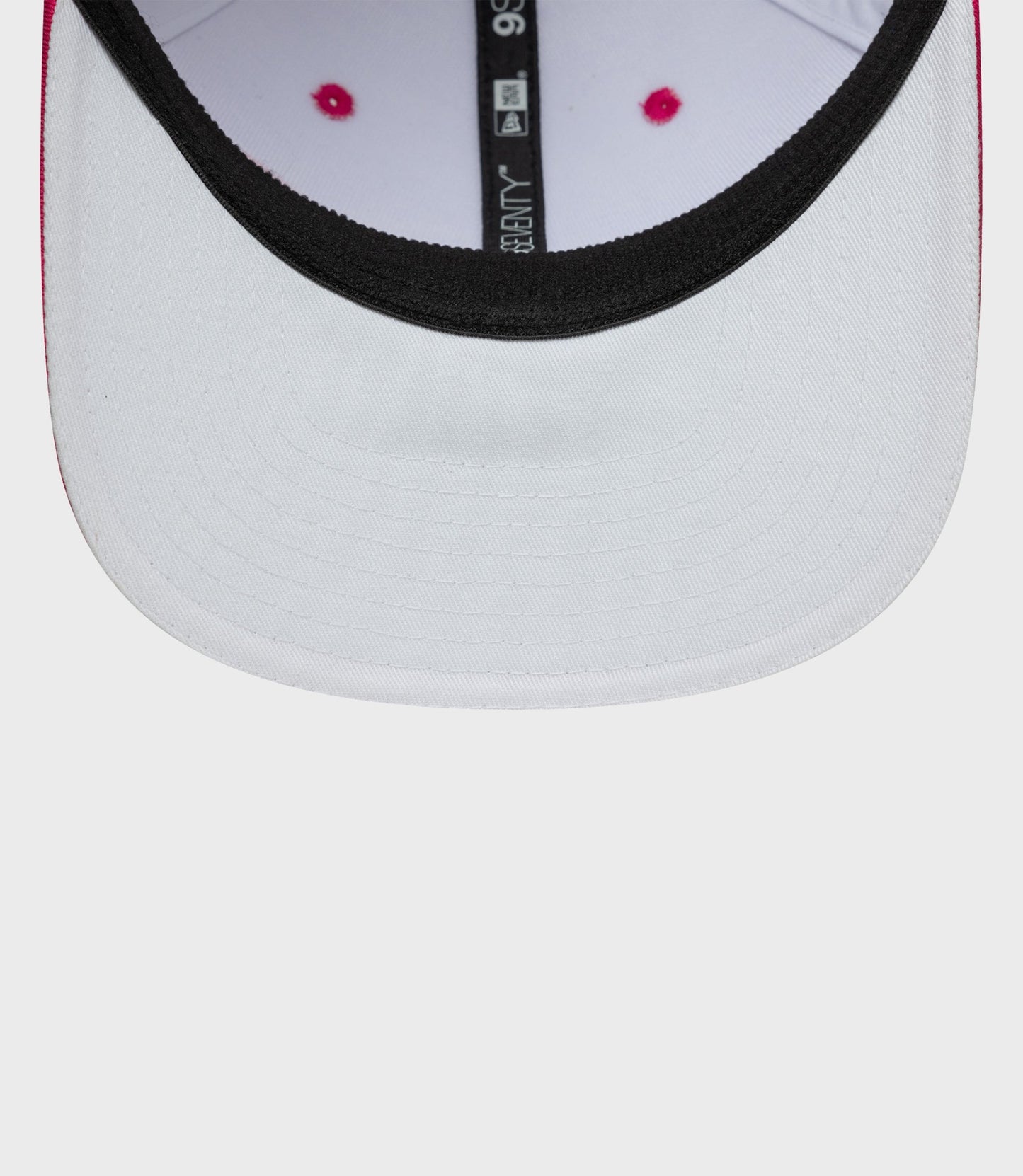 McLaren F1 Cap - Miami