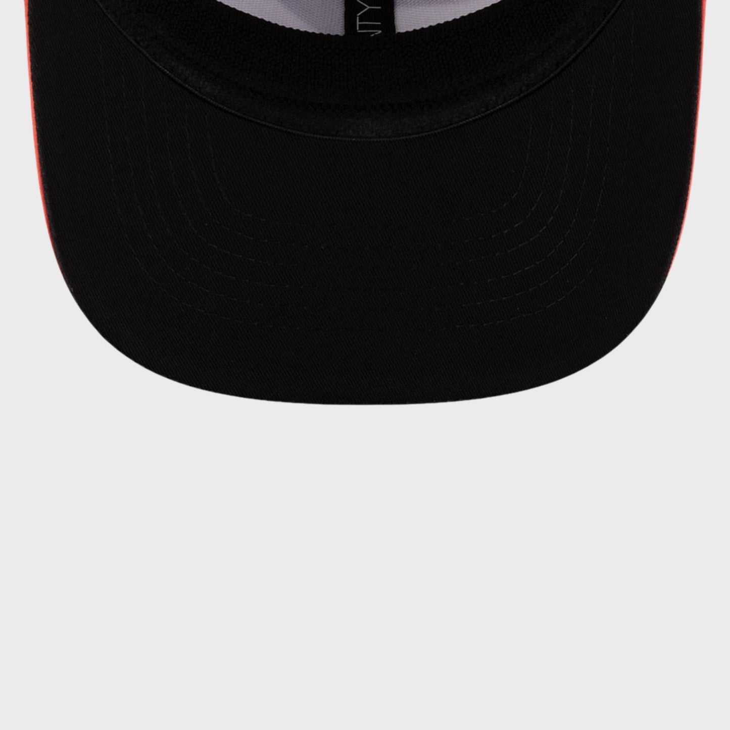McLaren F1 Cap - Japan 2025