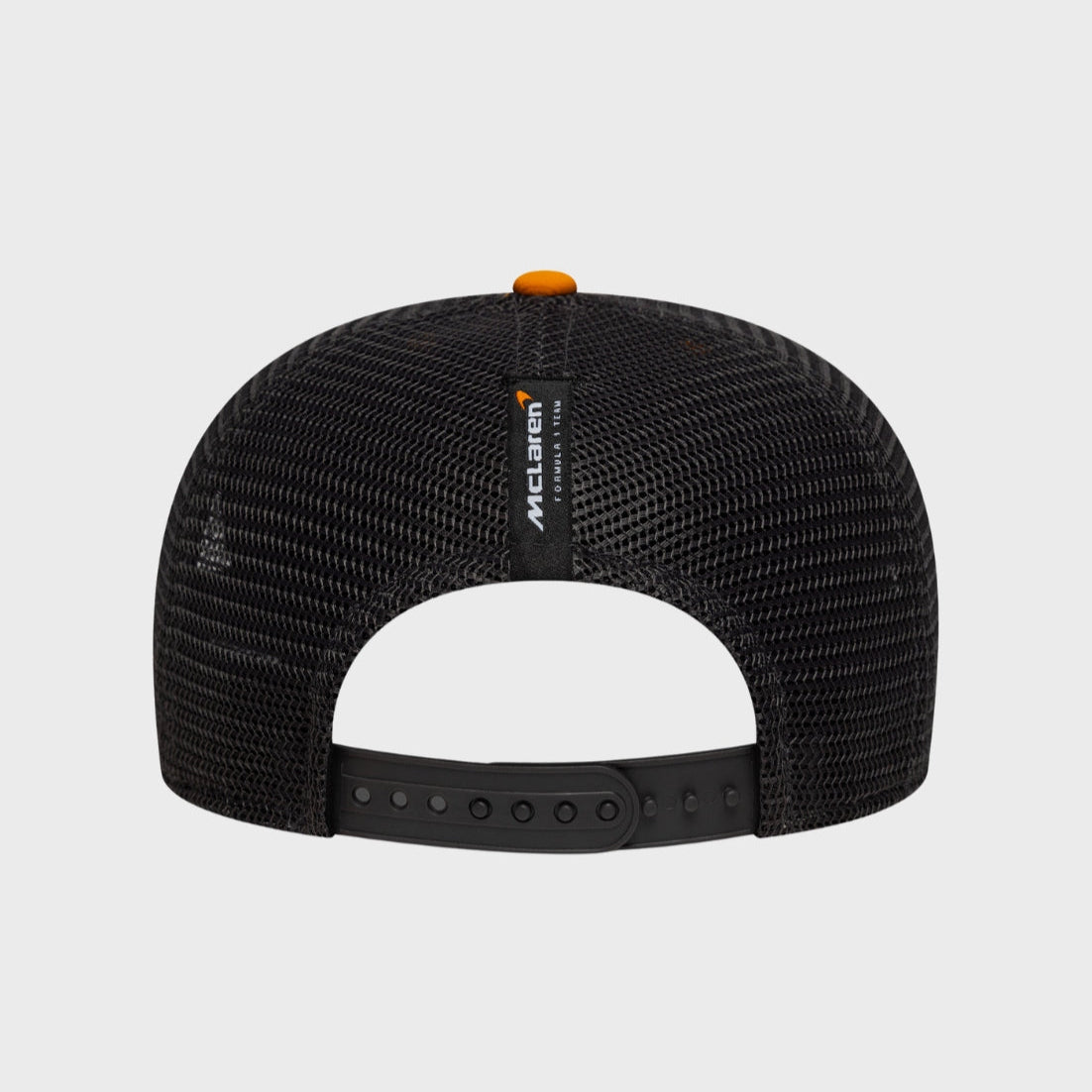 Lando Norris - McLaren 2025 F1 Cap