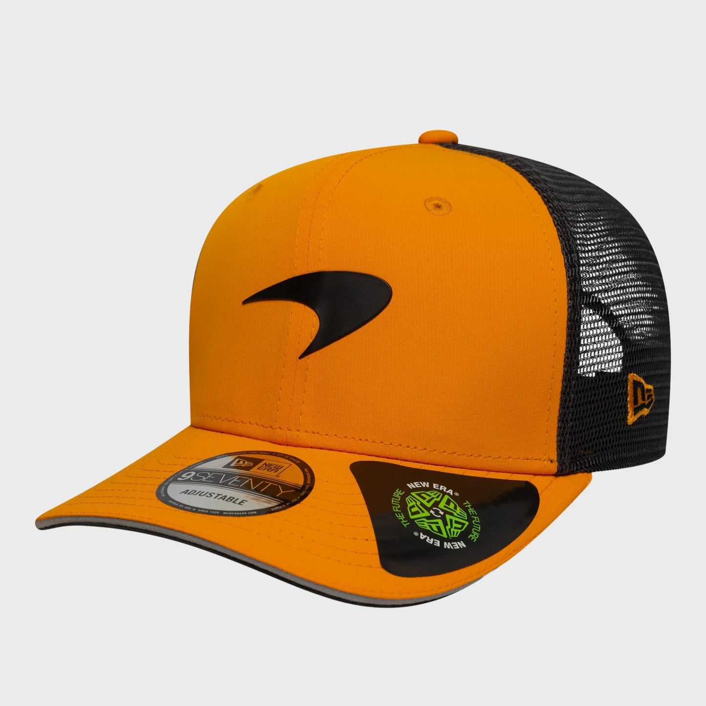 McLaren F1 Team Cap - 2025