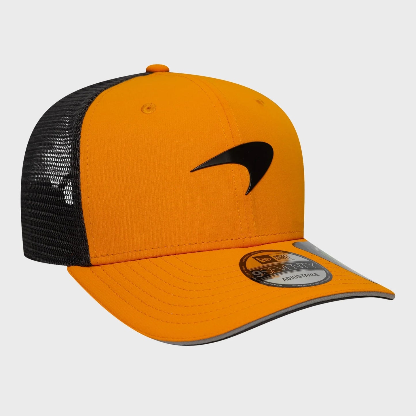 McLaren F1 Team Cap - 2025