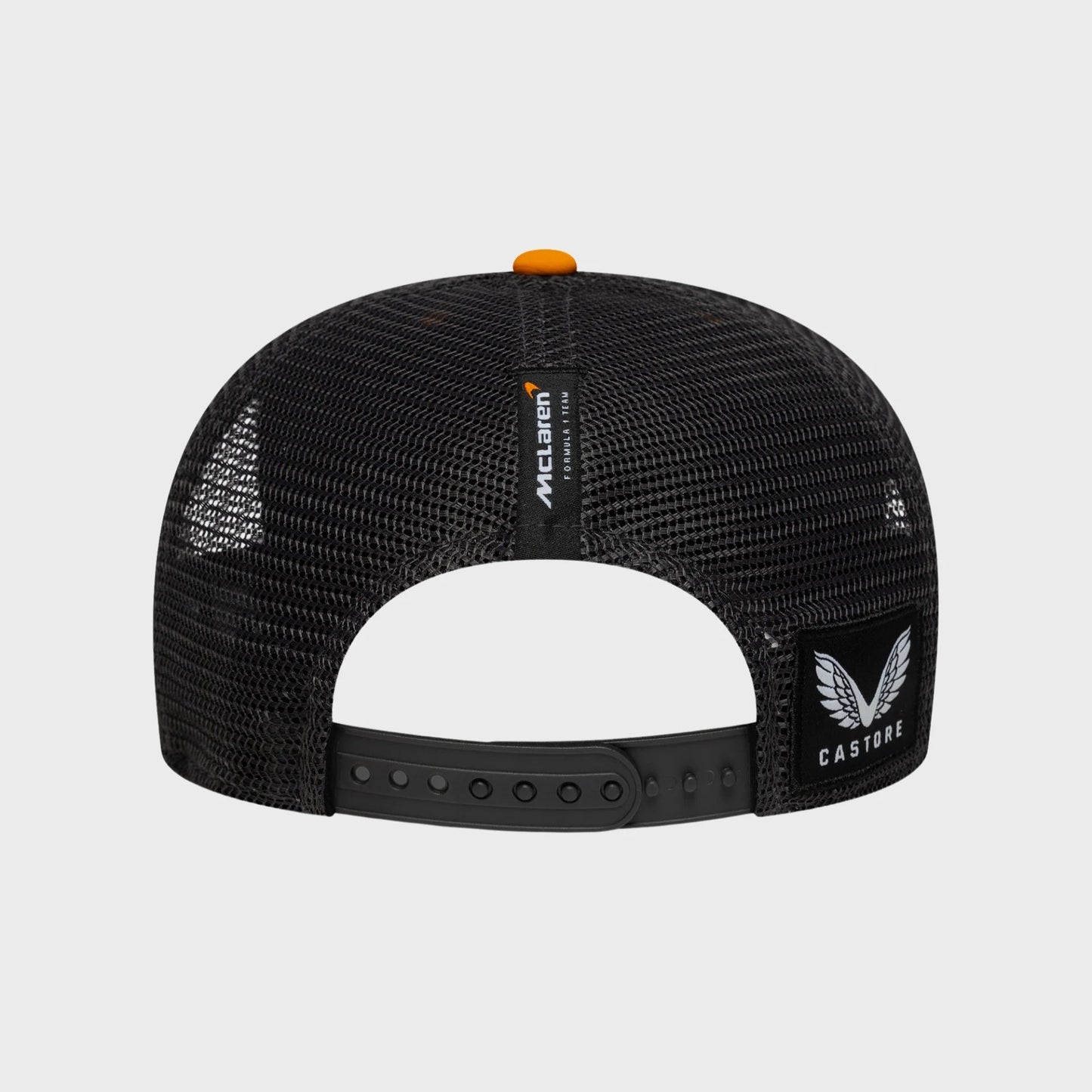 McLaren F1 Team Cap - 2025