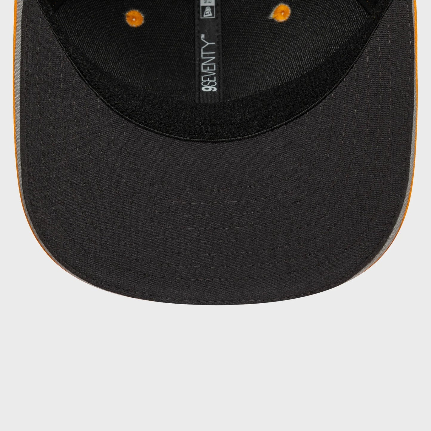 McLaren F1 Team Cap - 2025