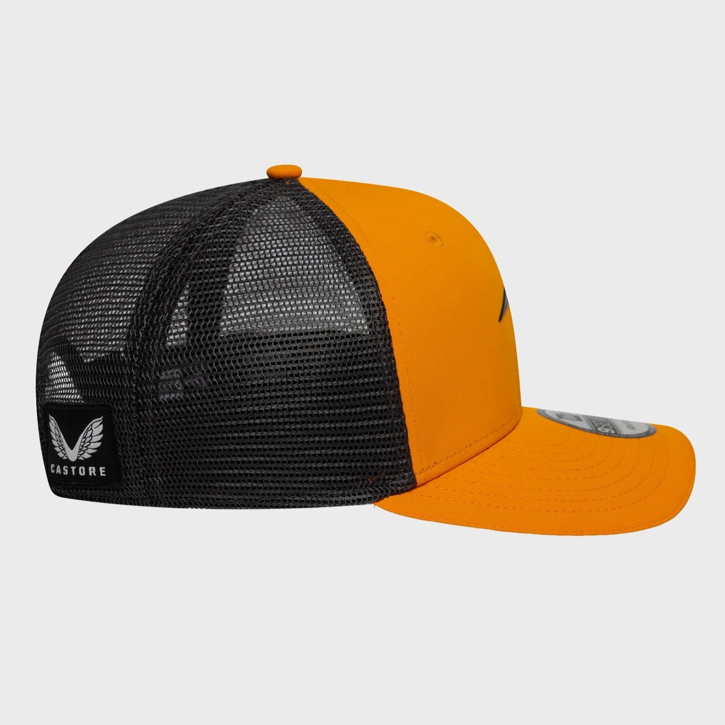 McLaren F1 Team Cap - 2025
