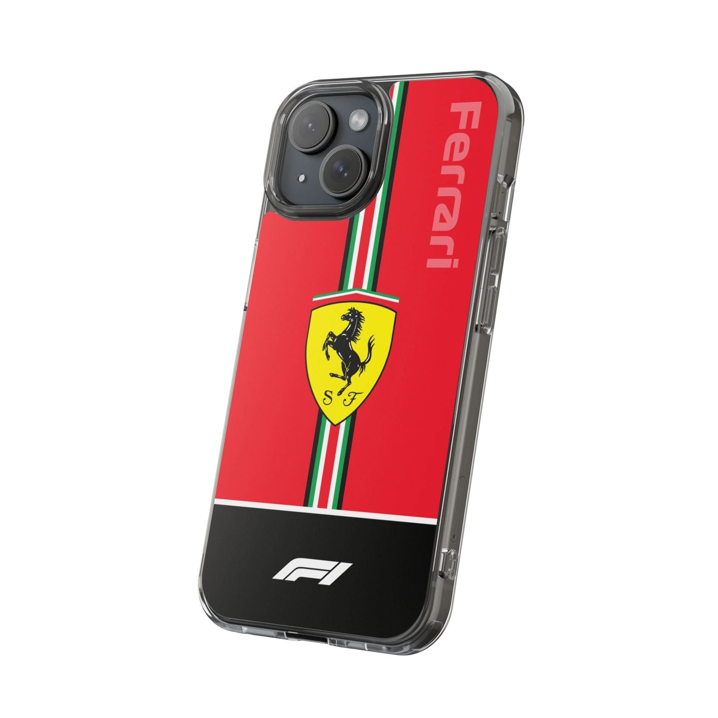 Ferrari F1