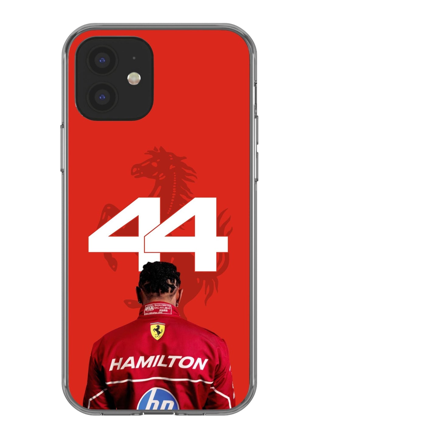 Lewis 44