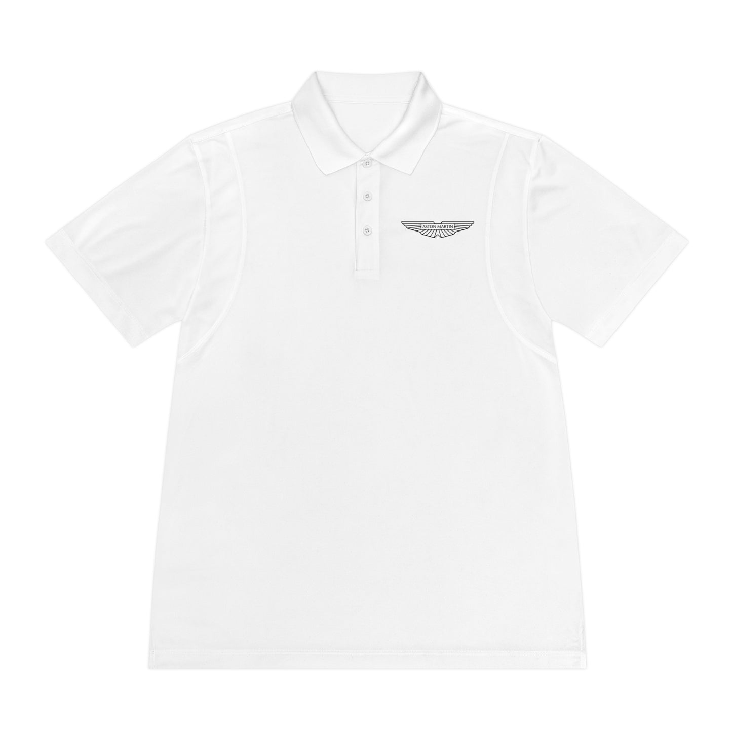 Aston Martin F1 T-shirt