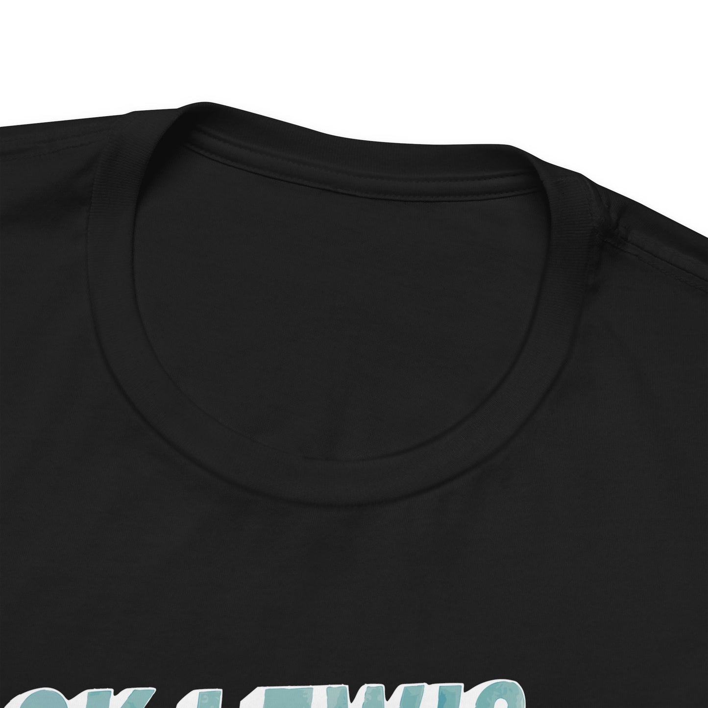 Hammer Time - Unisex T-shirt