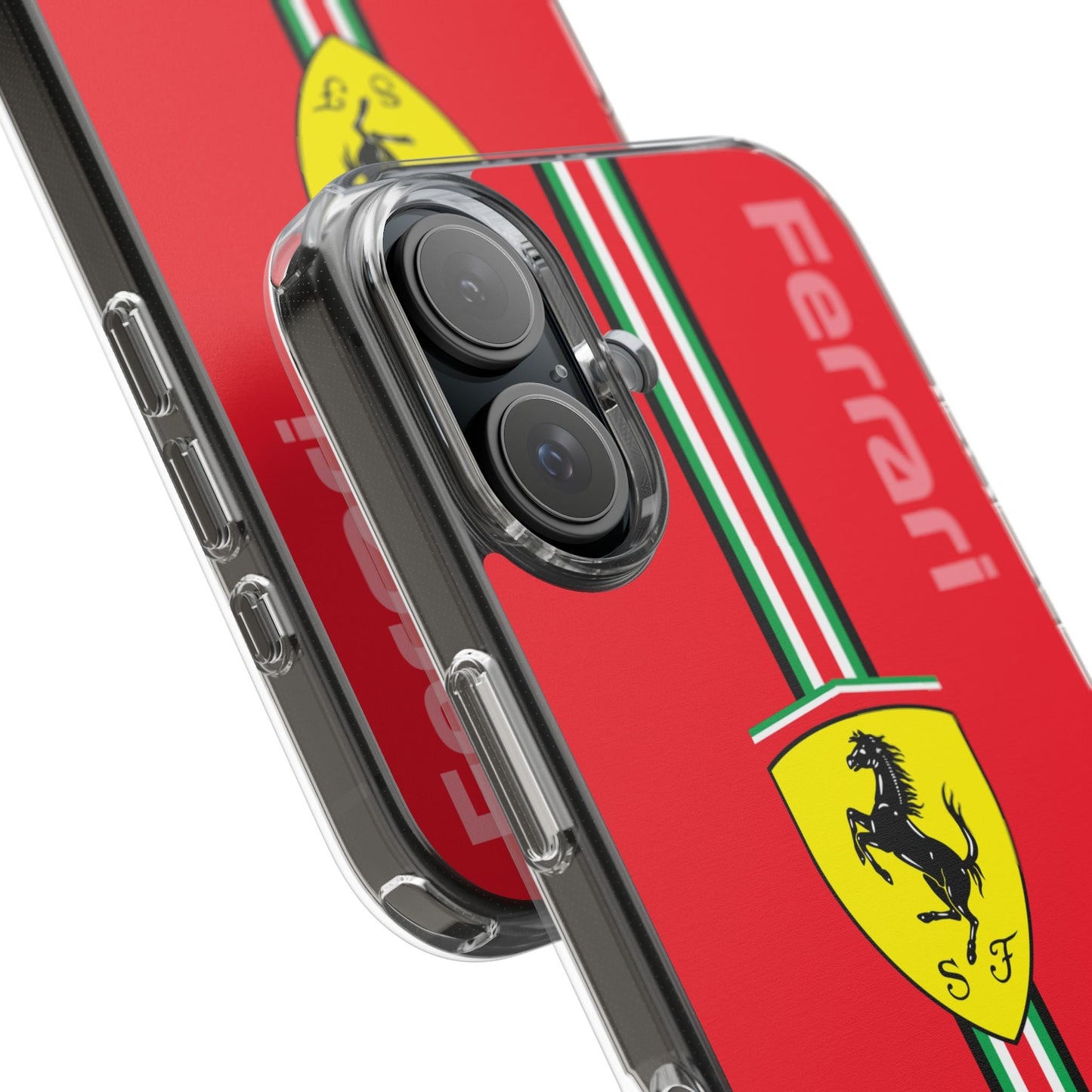 Ferrari F1