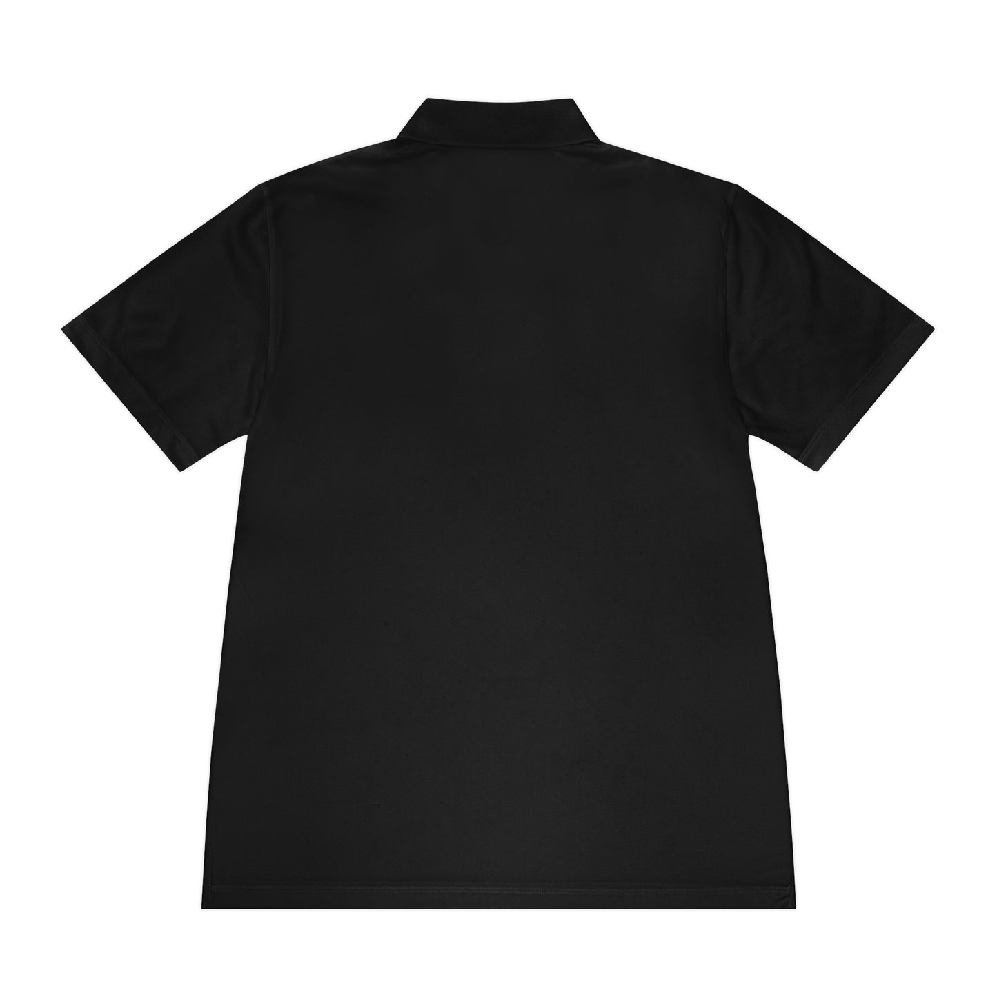 Ferrari F1 T-shirt