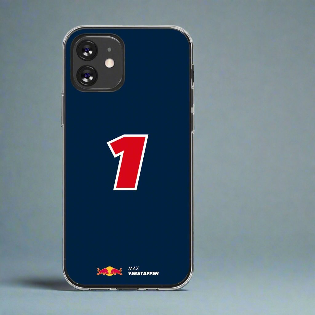 Custom iPhone Case