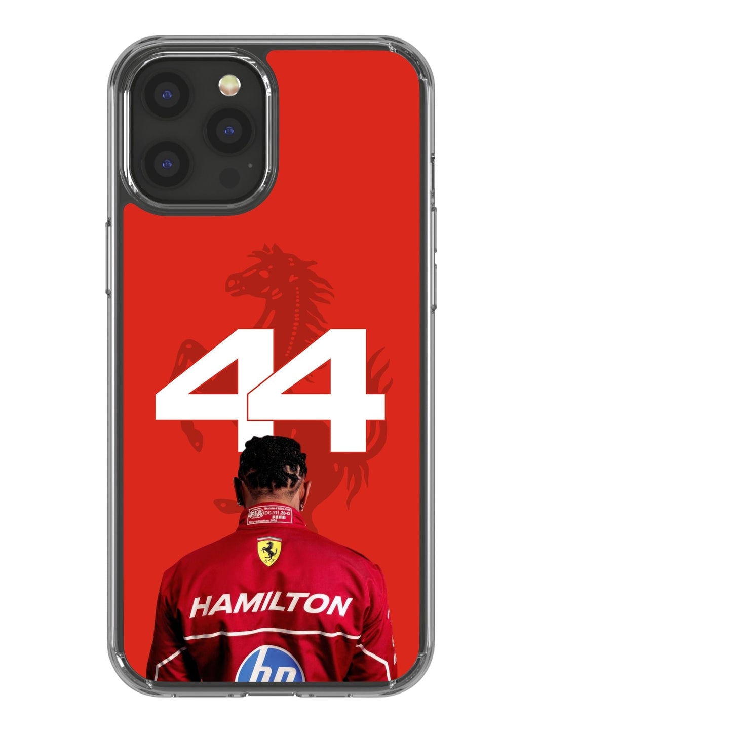 Lewis 44
