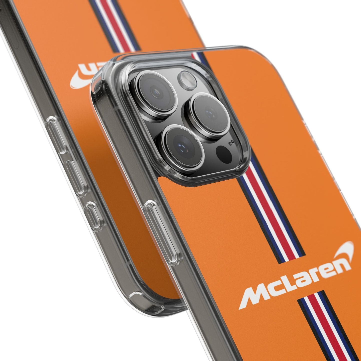 McLaren F1