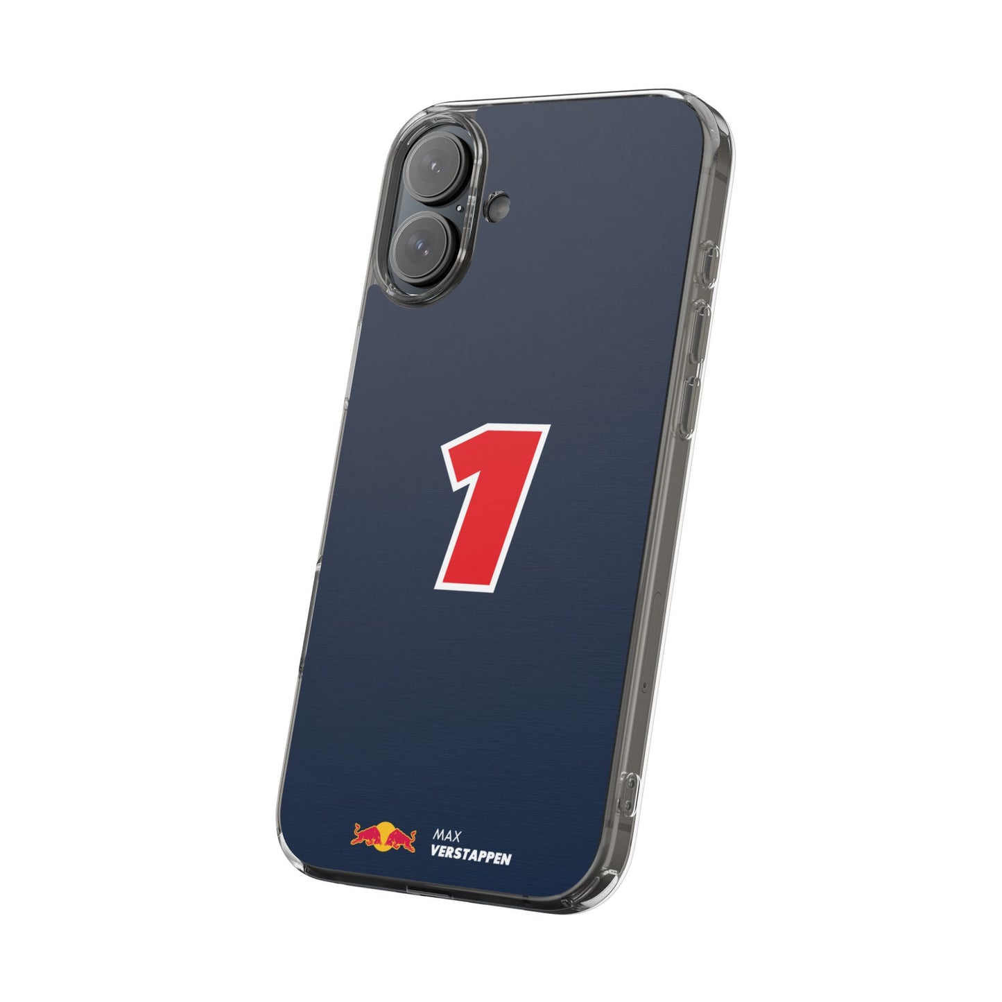 Max Verstappen #1