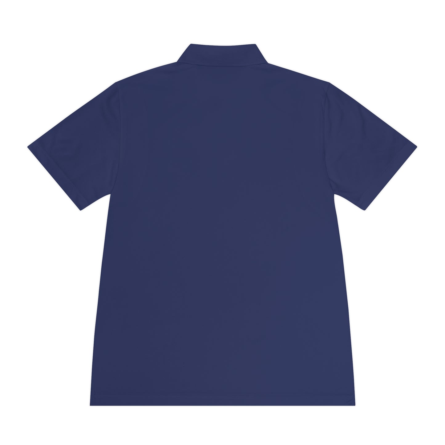 RedBull F1 T-shirt