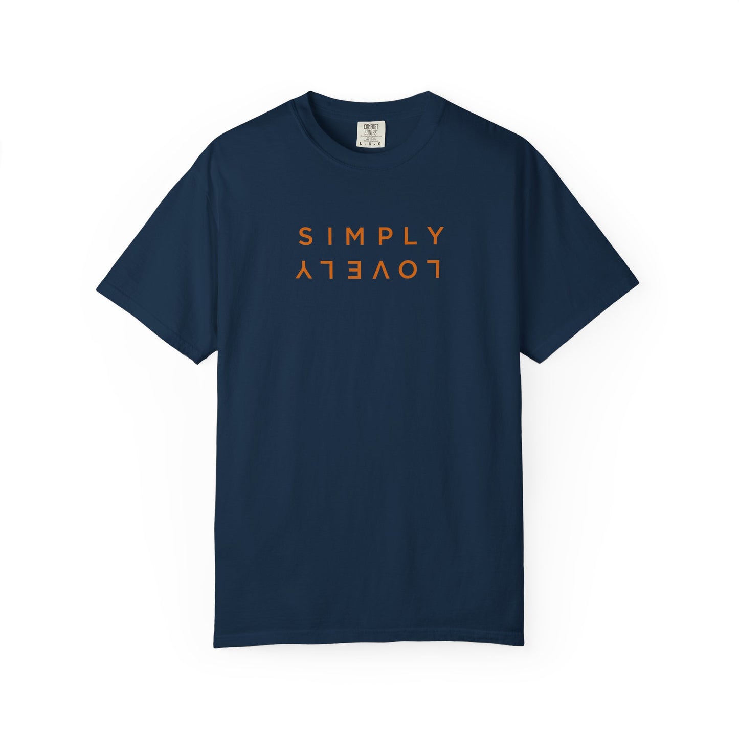 Simply Lovely - Max Verstappen