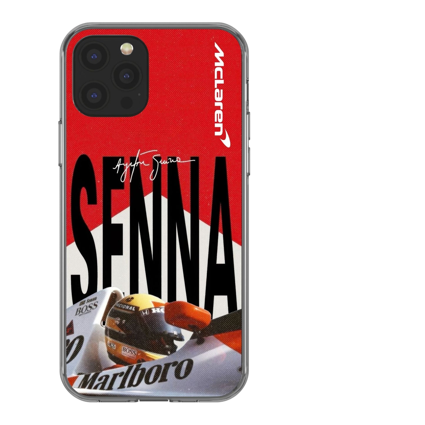 Senna