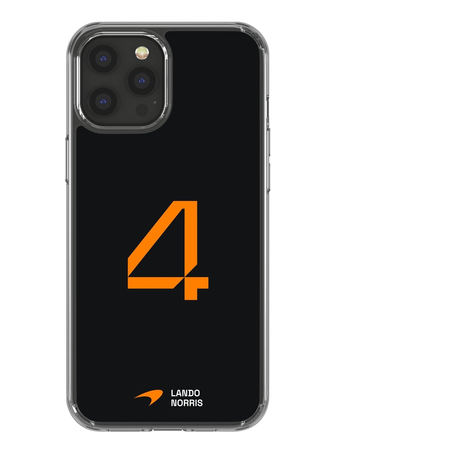 Lando Norris 2025 #4