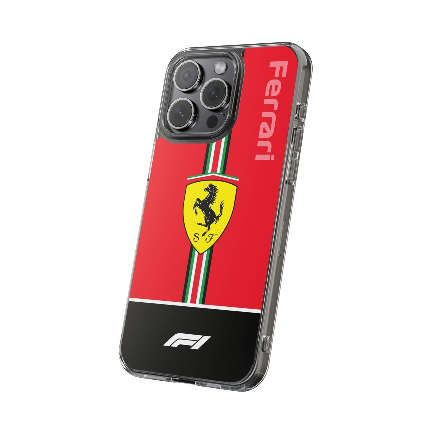 Ferrari F1