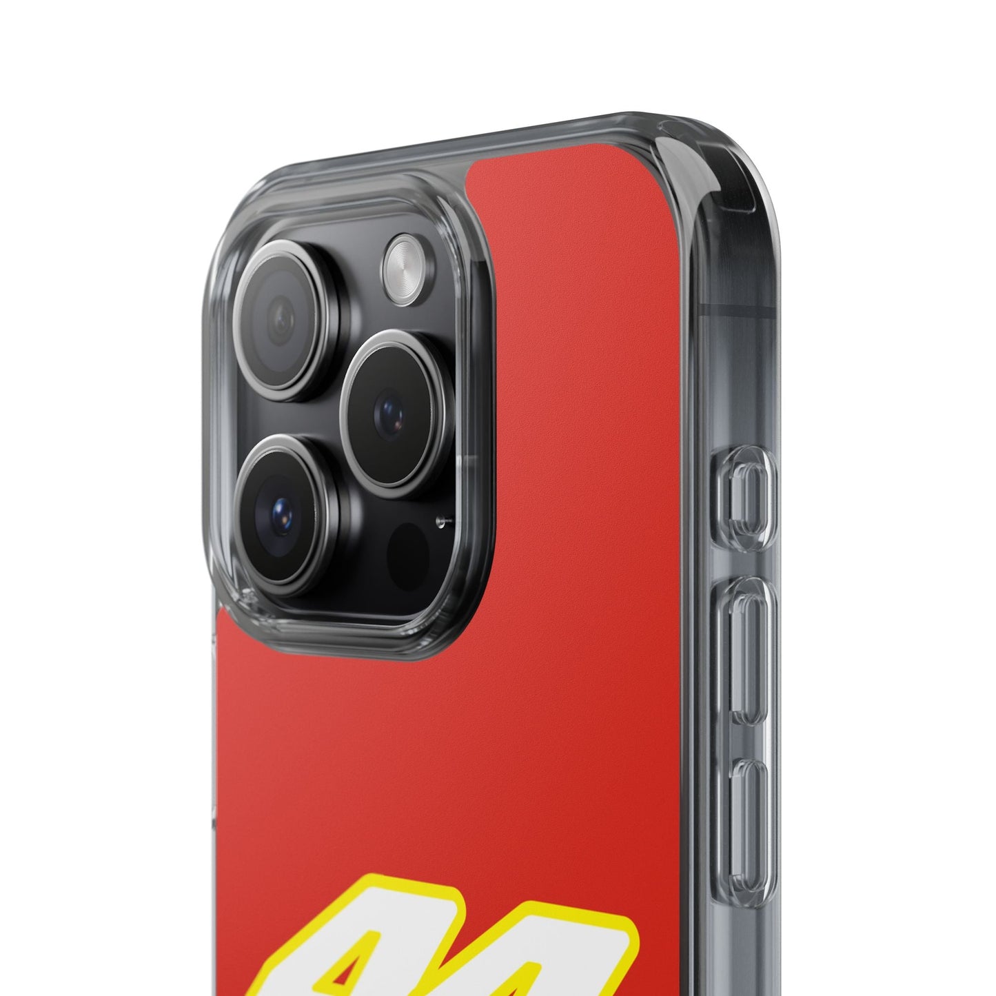 44 x Ferrari