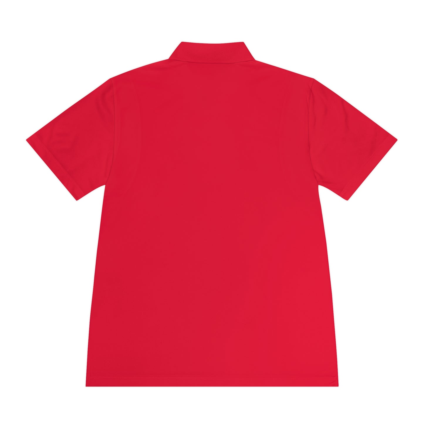 Ferrari F1 T-shirt