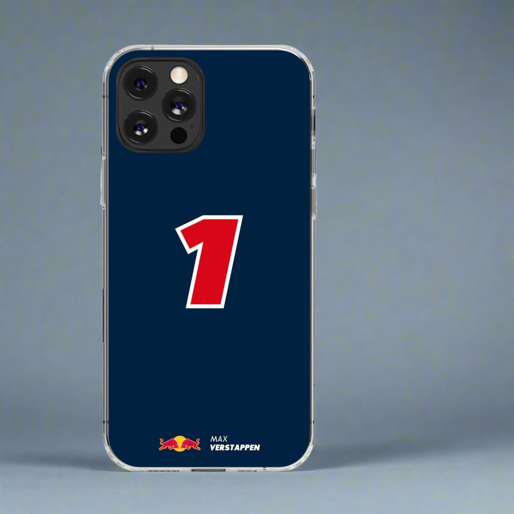 Custom iPhone Case
