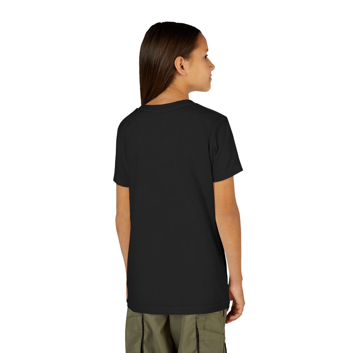 George Russell #63 // Unisex Kids T-Shirt