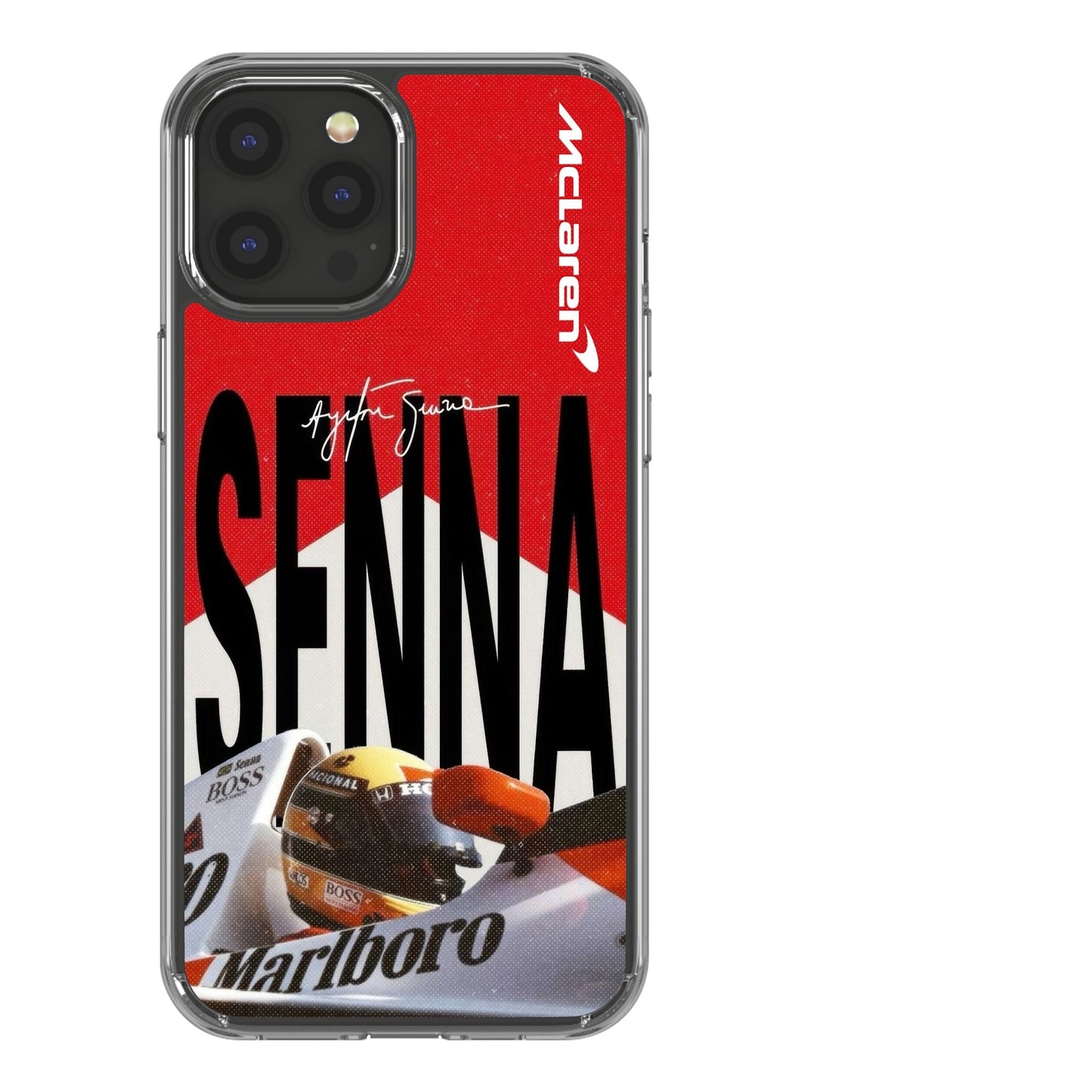 Senna