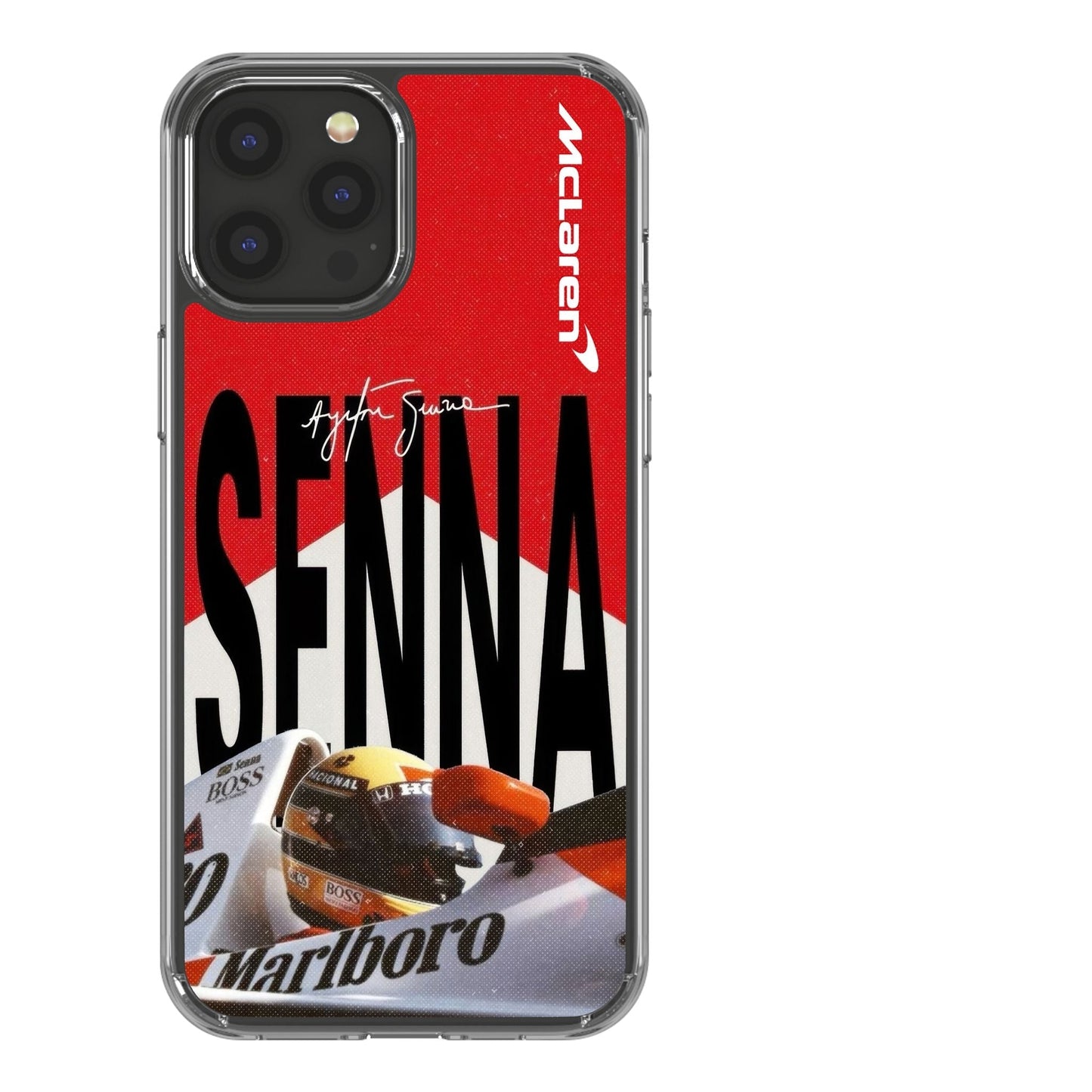 Senna