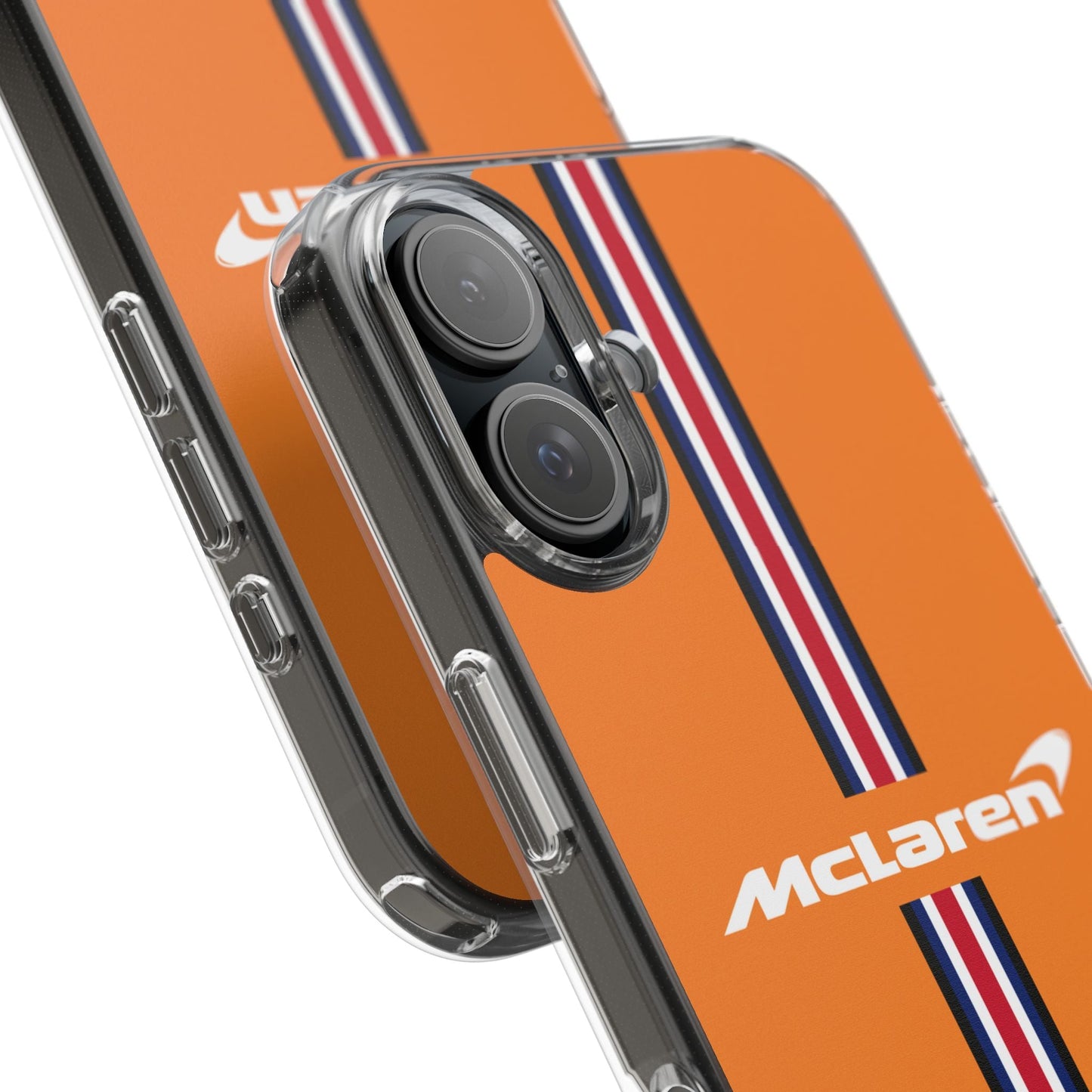 McLaren F1