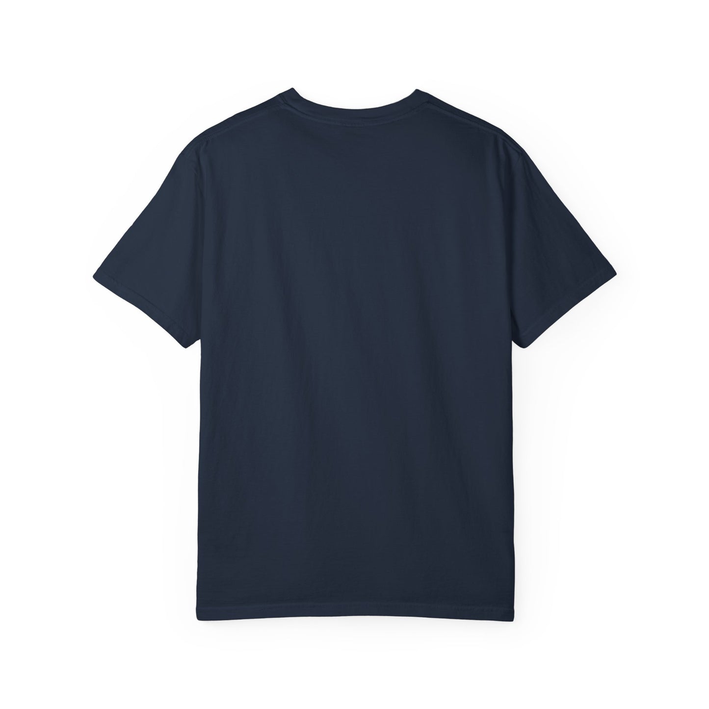 Danny Rick - Regular Unisex T-shirt