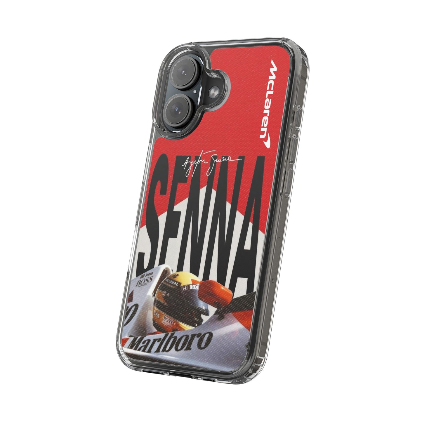 Senna