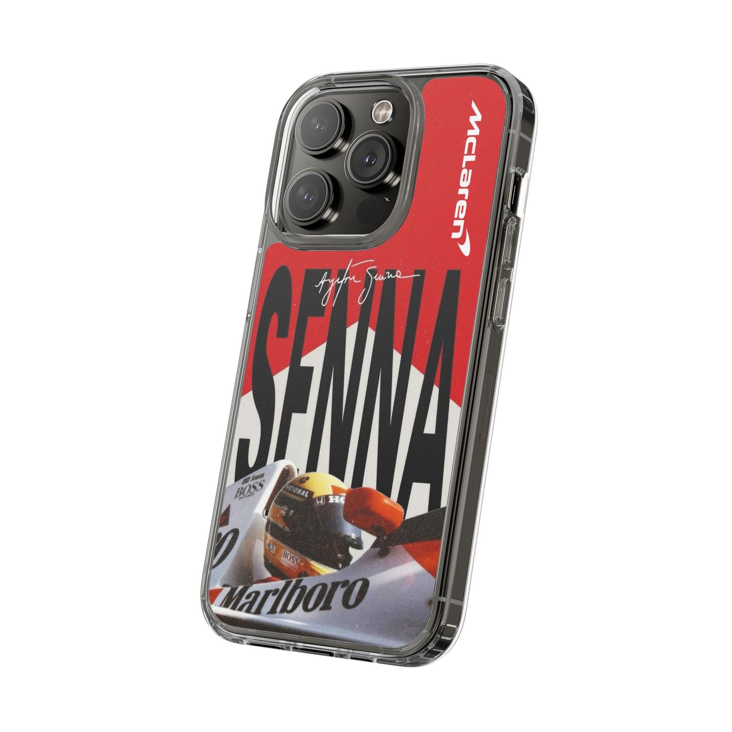 Senna