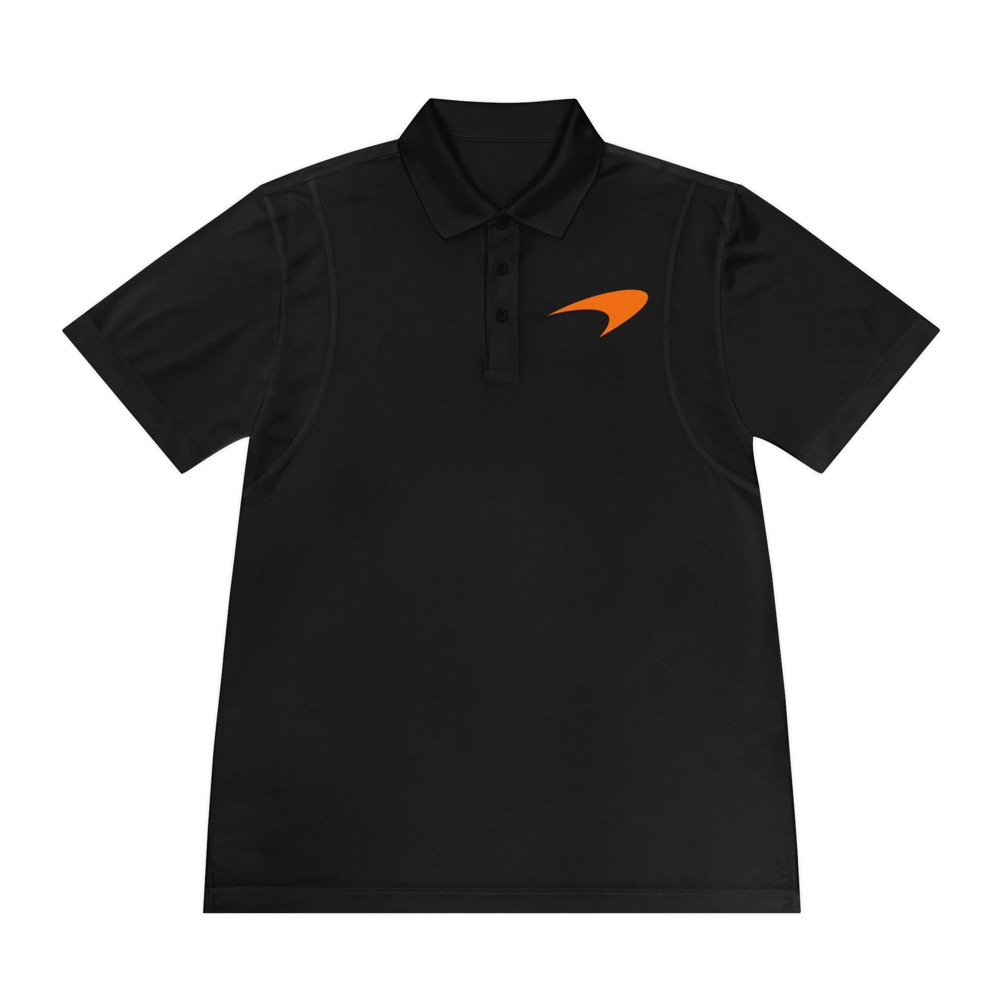 McLaren F1 T-shirt