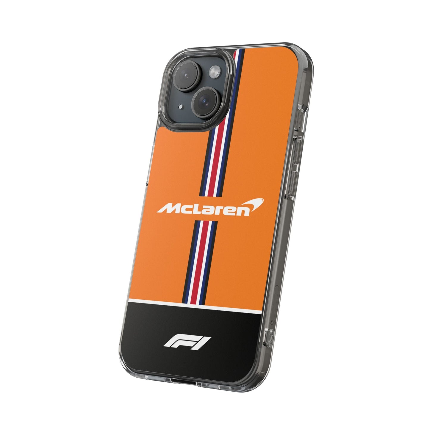 McLaren F1