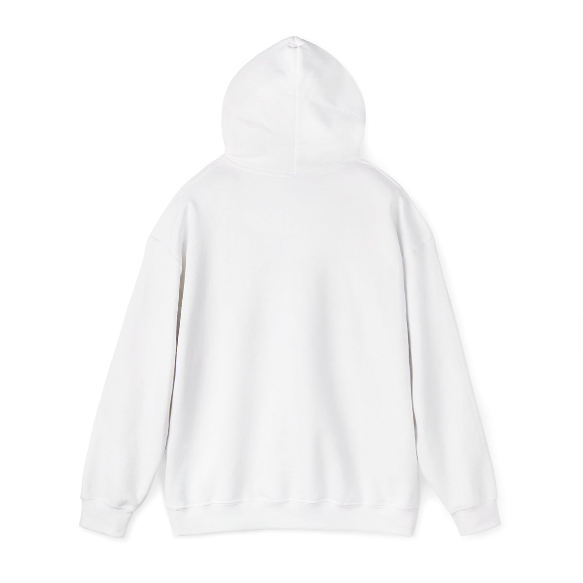Supreme Hamilton // Unisex Hoodie