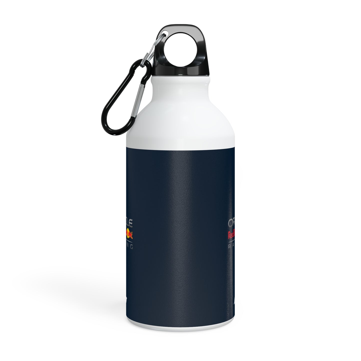 Redbull Sports Bottle