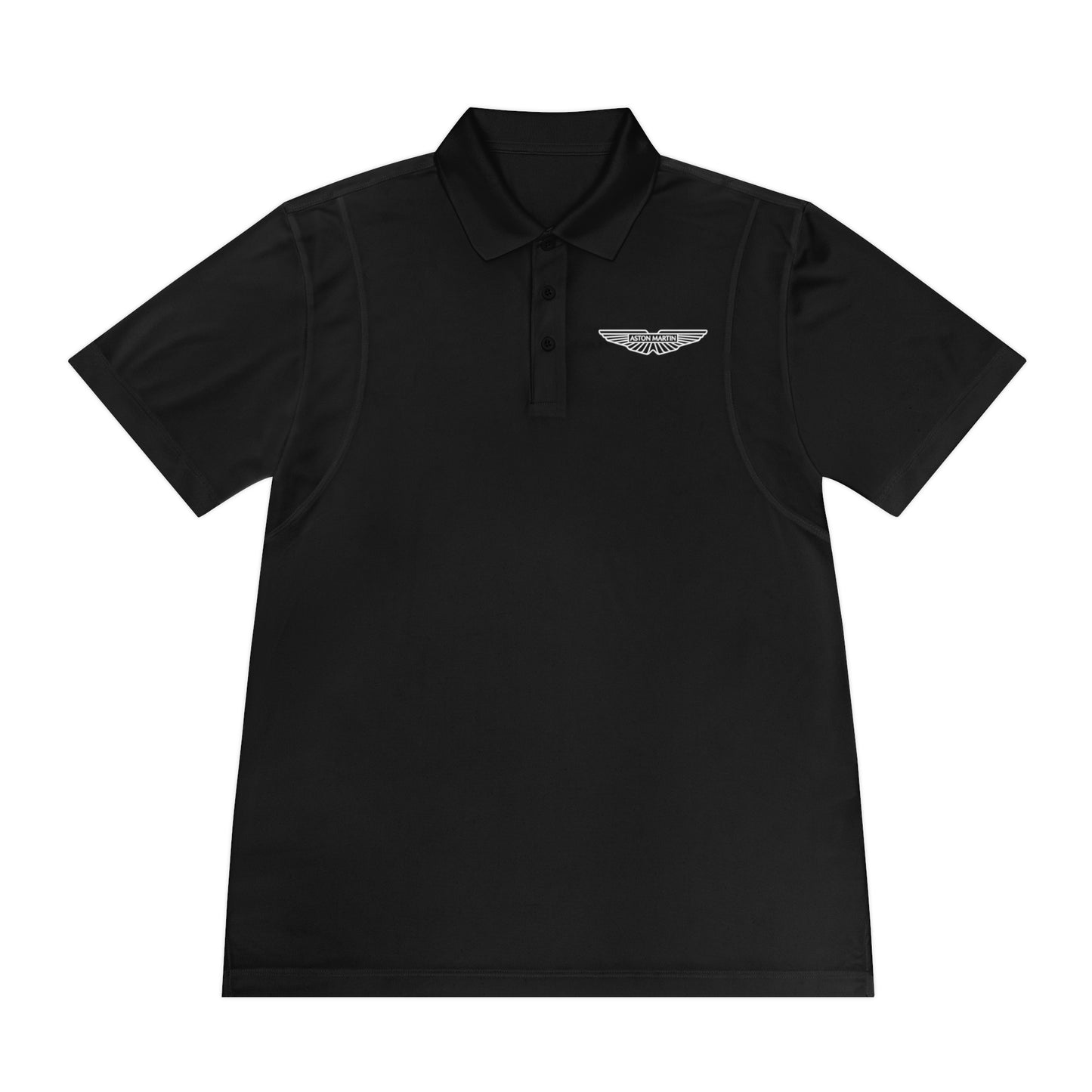 Aston Martin F1 T-shirt