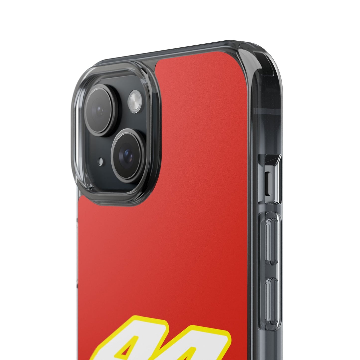 44 x Ferrari