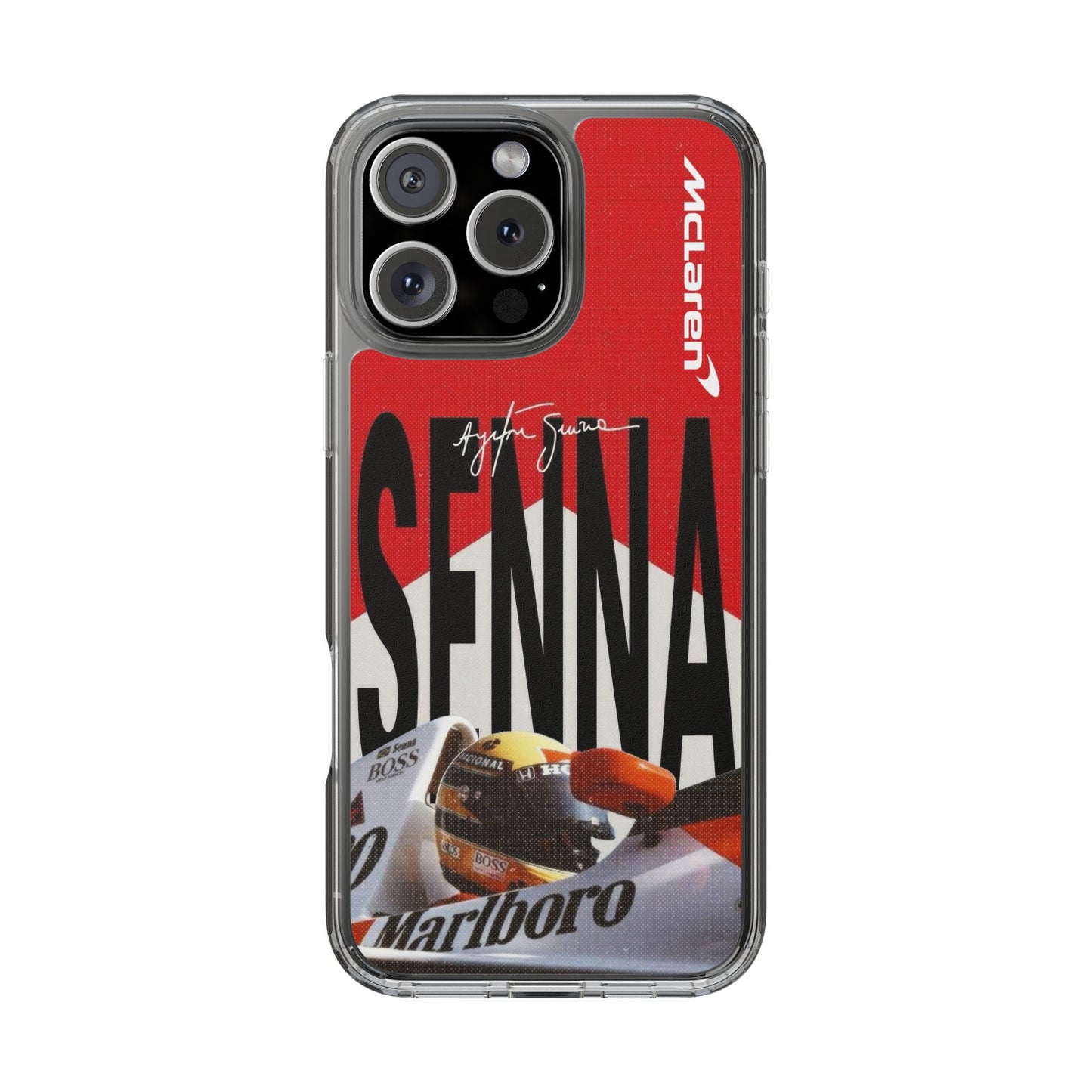 Senna